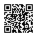 JWM21BA2A-A QRCode