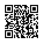 JWM21BC1A-H QRCode