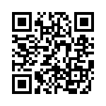 JWM21RB2A-UCV QRCode