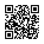 JWM21RCA QRCode