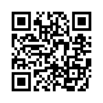 JWM21RH1H-UCV QRCode