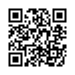 JWM22BAA-A QRCode