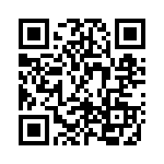 JWM22RAA QRCode