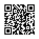 JWM22RCA-UCV QRCode