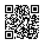 JWMW11RAA QRCode