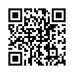 JWMW22RAA QRCode