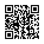 JWS-117-3 QRCode