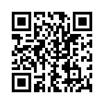 JWS-117-5 QRCode