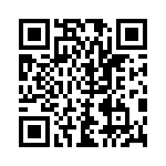 JWS10015-A QRCode