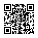 JWS10024 QRCode