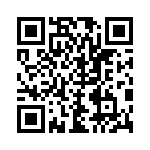 JWS10028-A QRCode