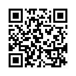 JWS11BAA-A QRCode