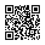 JWS11BAAF-A QRCode