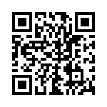 JWS11RAAC QRCode