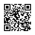 JWS11RAB QRCode