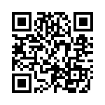 JWS11RCAF QRCode