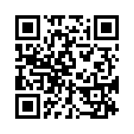 JWS15012-A QRCode