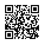 JWS15012-R QRCode