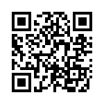 JWS15015 QRCode