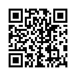 JWS15048-R QRCode