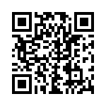 JWS15048 QRCode