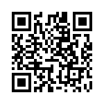 JWS1505-A QRCode