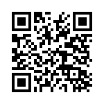 JWS30015 QRCode