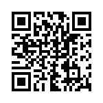 JWS3002 QRCode