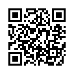 JWS30024-508 QRCode