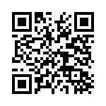 JWS30024 QRCode