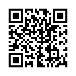 JWS3009 QRCode