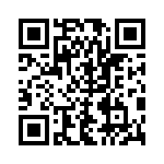 JWS480P-24 QRCode