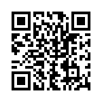 JWS5015-C QRCode