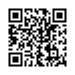 JWS5015-R QRCode