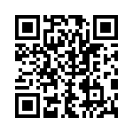 JWS5015-RB QRCode