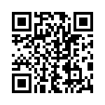 JWS5024-RB QRCode