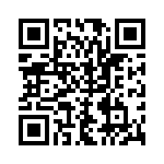 JWS5028-A QRCode