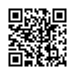 JWS5048-R QRCode