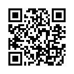 JWS5048-RC QRCode