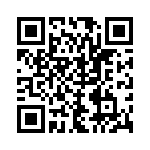 JWS505-RA QRCode