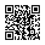 JWS505-RB QRCode