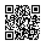 JWS6002 QRCode