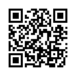 JWS60024 QRCode