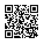 JWS6003 QRCode