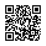 JWS6005 QRCode