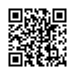 JWS6006 QRCode