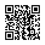 JWS7515-R QRCode