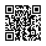 JWS7524-508 QRCode