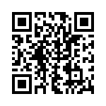 JWS7524-B QRCode