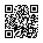 JWS753-A QRCode